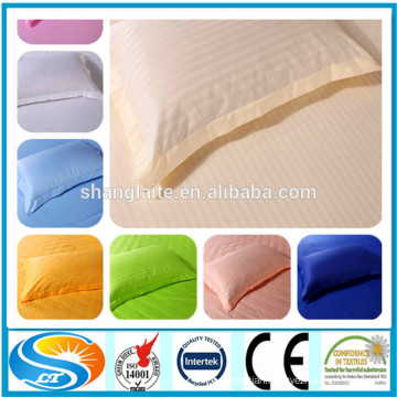 100% cotton fabric for home textile